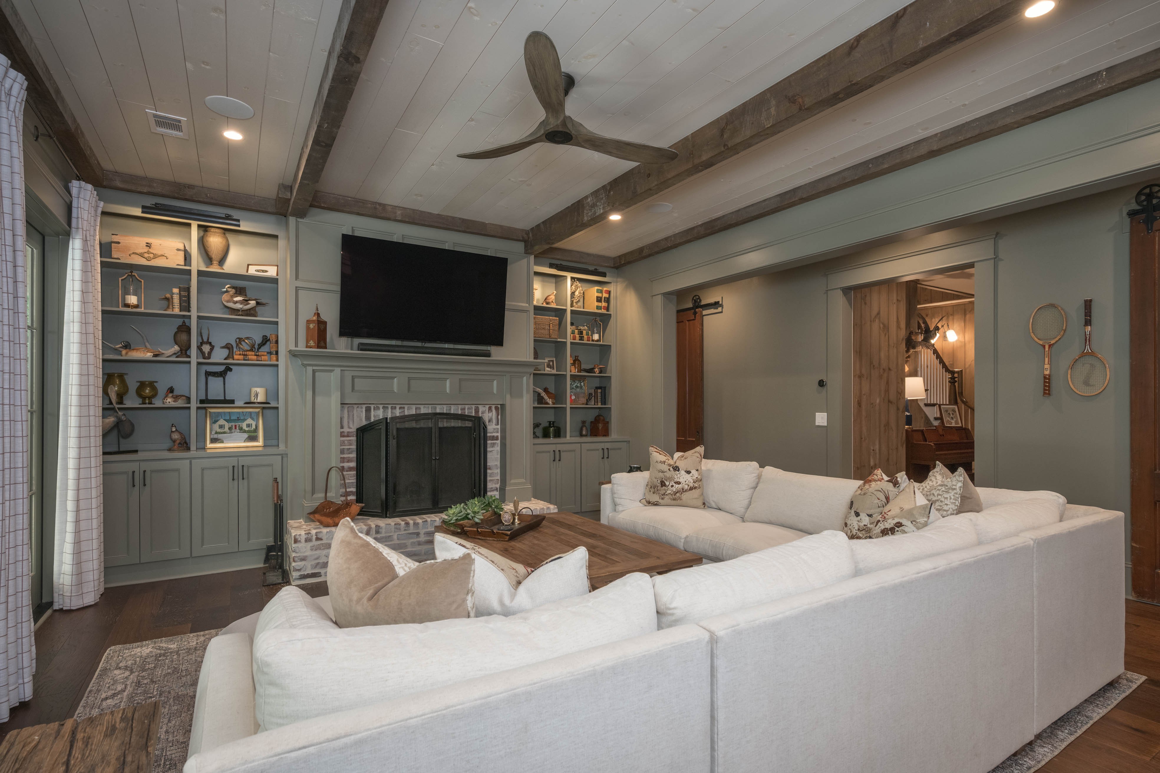 1391 Kinglet Common image 42